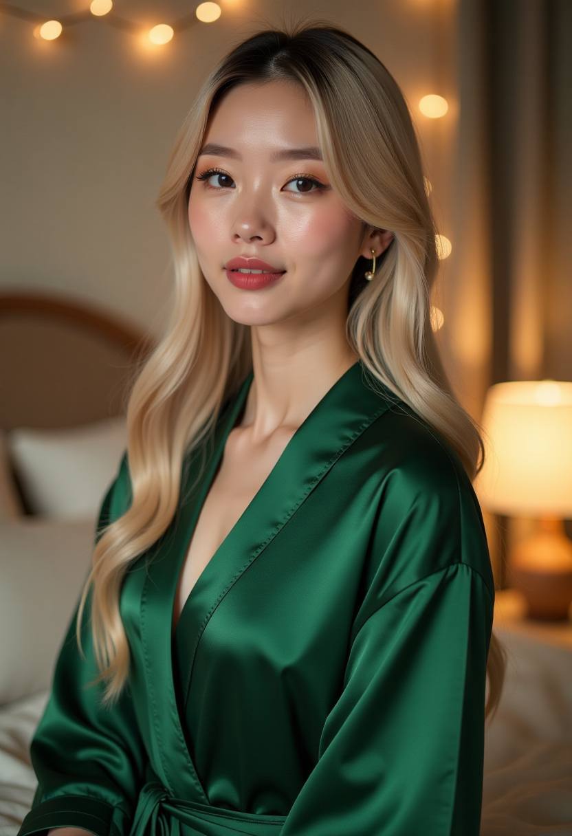 邪神与厨二病少女
