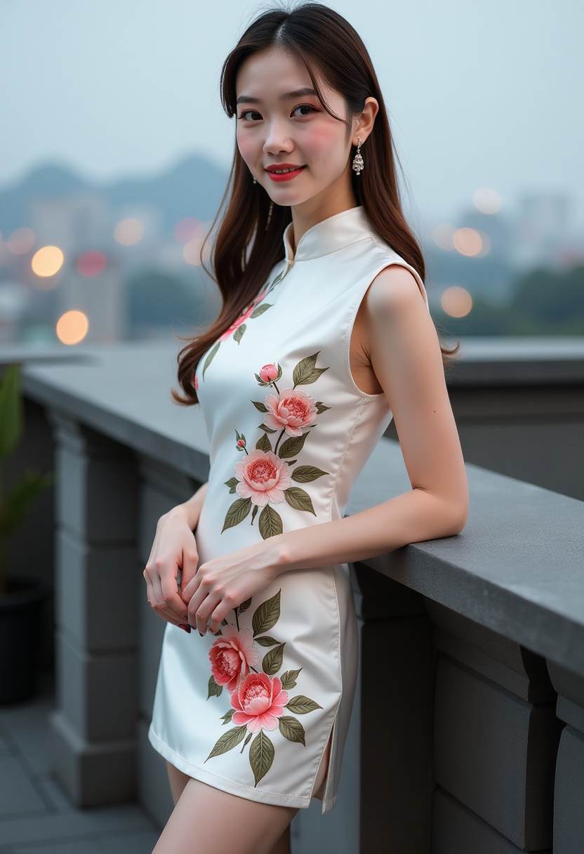 恋爱暴君 OVA特典
